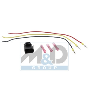 PIECES POUR SYSTEMES DE GESTION MOTEUR